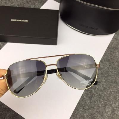 Cheap Armani Sunglasses wholesale No. 659